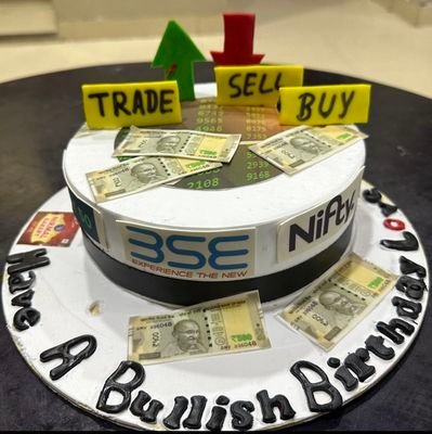 Protrader_MG's profile picture. 