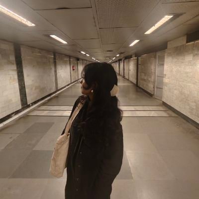 AradhyaJai2502's profile picture. Smart Contract Auditing | Cyfrin Updraft | Anime | @shefiorg | Catssssss | Radhekrishna🌸🌸
