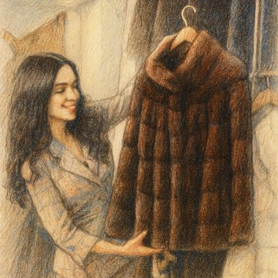Itsgot2beVive's profile picture. 