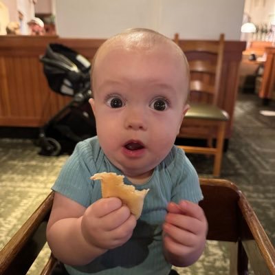 ReasonUGC's profile picture. 