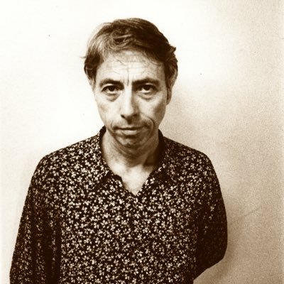 torsosoe's profile picture. 조용히 리트윗만하는 계정이에요