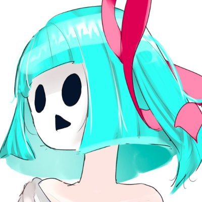 こむーさんのプロフィール画像