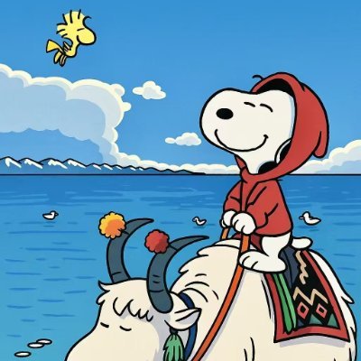 qa20256688's profile picture. 