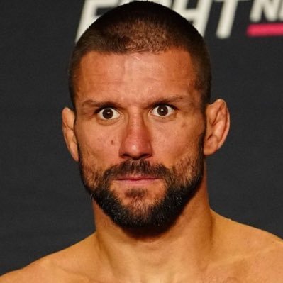 FifarafaRafa's profile picture. 