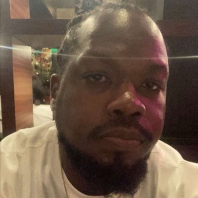 Kingcorso_305's profile picture. 
