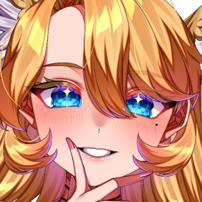 SkyeSenfort's profile picture. Your Curious Variety Vtuber!・📧hello@skyesenfort.com ・🎨 #ArtofSkye ・ADVGG CODE Senfort10