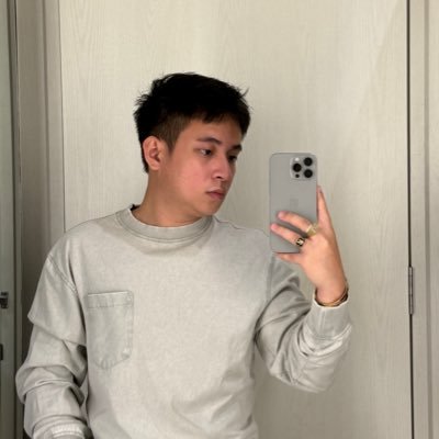 itsaljami's profile picture. what is dead may never die | addie’s 👨🏼‍🤝‍👨🏻