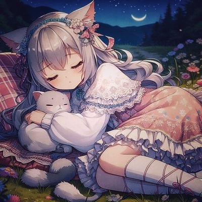 Wilhelm_yuna's profile picture. I wanted to stay alive because you were here.