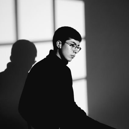 itsmealexcr's profile picture. 21 years