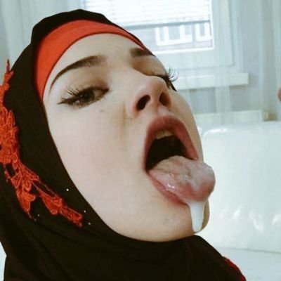 labwa_2025's profile picture. سالب بنوتي
تليجرام   bbt2250@