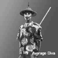 stacksloclk's profile picture. I do crypto and hack thingzz... all ur base belongz to me... thecollected.(sol)(eth)(etc) 🎒 🧢 🟧