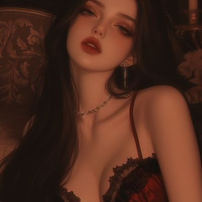 berzzrt's profile picture. Indogame888 https://t.co/9EwcCIEWu8