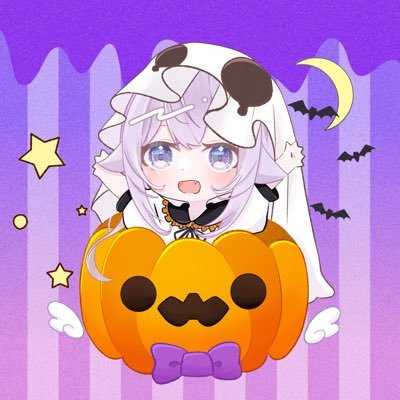 Nemu_Shark's profile picture. 私のイラストや声を少しでも好きだと思ってくれたら嬉しい🦈໒꒱𓈒𓏸 ﾍｯﾀﾞｰ: 7cha￤もる￤儚夢きゅう 𝕚𝕝𝕝𝕦𝕤𝕥𝕣𝕒𝕥𝕚𝕠𝕟 #ねむえかき 𝕡𝕣𝕚𝕧𝕒𝕥𝕖(@Omoix2_cp) 質問等: https://t.co/K73HqN7cQv