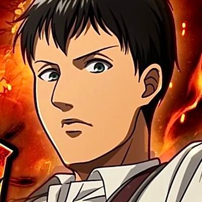 nessitaa_8's profile picture. Animation student¡!
zekerei CEO
reibert shipper