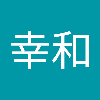 QVDJcxExLi16355's profile picture. 