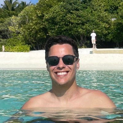 NSX1832313's profile picture. I am a cartoon picture who posts for entertainment and educational purposes only. None of my posts are financial advice.