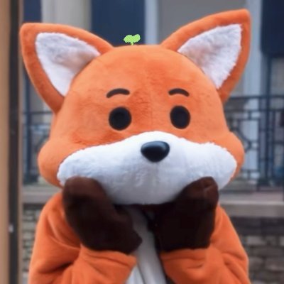 3369688623Dn's profile picture. 