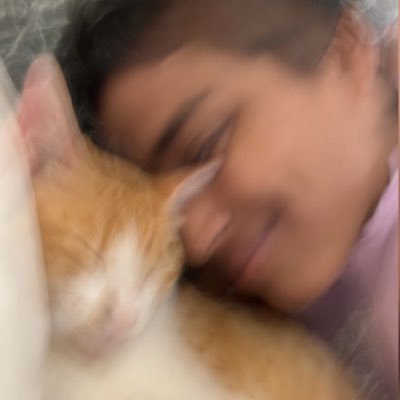 NFT_Orange's profile picture. Artist | Graphic Designer | Web3 enthusiast DM to commission