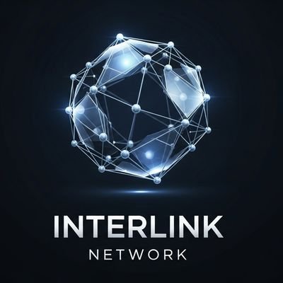 Mr_Max86's profile picture. Official Trainee Ambassador of Interlink Labs-ID: 0372940963