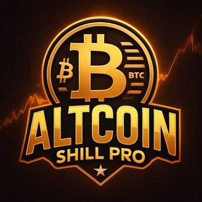 @altcoinshilpro