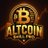 Altcoin Shill PRO 💵 avatar