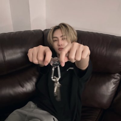 immbabe_'s profile picture. my baby 🫳🏻🍼 @heartchuthiwat @NxNattakit | BUSbecauseofyouishine ◡̈ #rwforbabe_