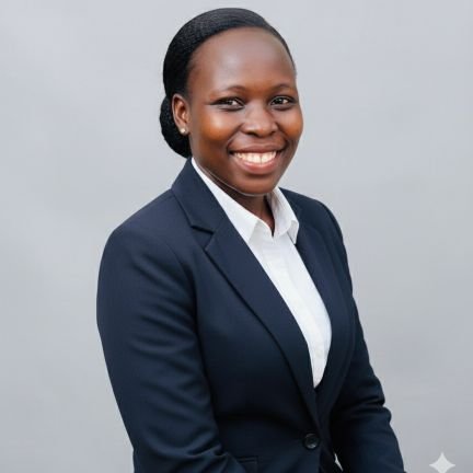 Amutuhaire40765's profile picture. English & Literature teacher, 5 years in classrooms. Guiding teens and parents to turn school lessons into real life skills that actually work.