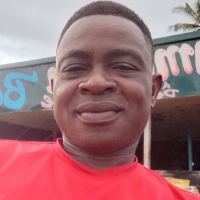 SimonS15427's profile picture. Public commentator, political analyst, humanitarian services