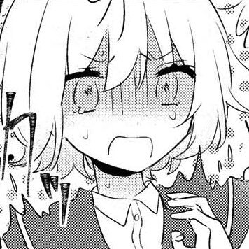 myoldmaid's profile picture. melon sauce for raspberry nipples