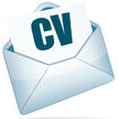 TopCVTips's profile picture. Download free and premium CV templates
