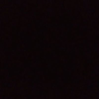 Awhightbet's profile picture. £öv€ ¥öü