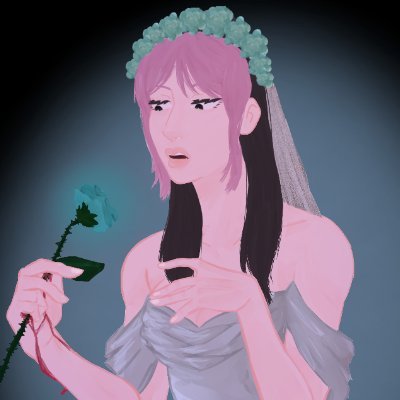 lukunforni72647's profile picture. 🐼welcome:D soy dibujante 🎨 y me gusta fortnite 👾 mi Mains son :  hope  y mizuki 😻  y  listo  amigos 🎉