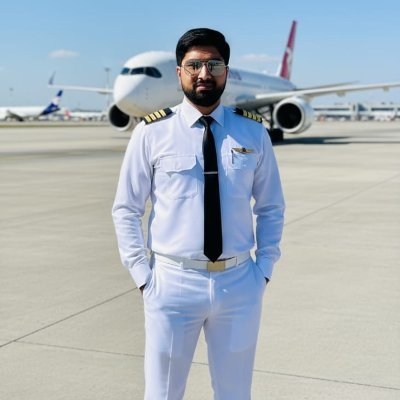 AmirRaza98's profile picture. Spread Love not Hate