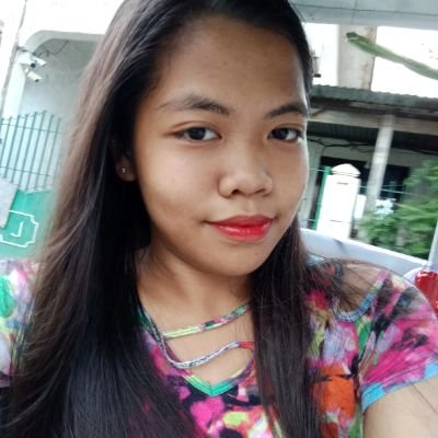_qrizhna's profile picture. Pagpapakadalubhasa sa larangan ng agham, matematika, at musika 👩‍🏫 | 👩‍💻

•Iglesia ni Cristo 🇮🇹