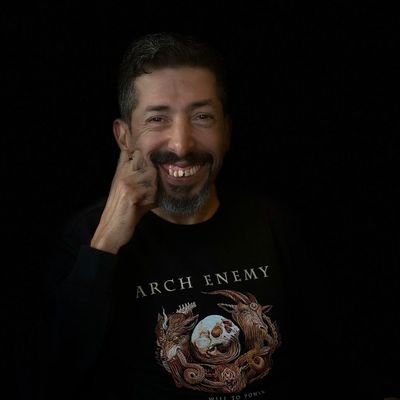 ahmtgkhn7878's profile picture. 🏳️🏴🏴🏴🏴🏴🏴🏴🏴🏴🏴🏴🏴🏴🏴🏴🏴🏴🏴🏴🏴🏴🏴🏴🏴🏴🏴🏴🏴🏴🏴🏴🏴🏴🏴🏴🏴🏴🏴🏴🏴🏴🏴🏴🏴🏴🏴🏴🏴🏴🏴🏴🏴🏴🏴🏴🏴🏴🏴🏴🏴🏴🏴🏴🏴🏴🏴🏴🏴🏴🏴🏴🏴🏴🏴🏴🏳️