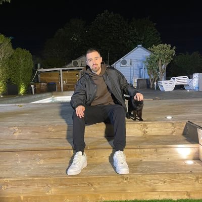 Orels20's profile picture. מגשר ומפרק מוסמך.