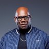 Carl_Cox's profile picture. DJ | Electronic Artist | Label Boss | Drag Car Racer 😎