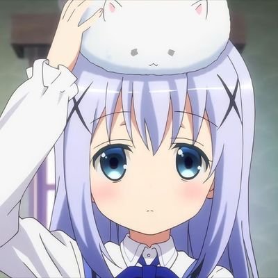 cdlhorud4ch's profile picture. anz main account ! I love girls , remilia scarlet , kuroneko , kafuu chino , yui