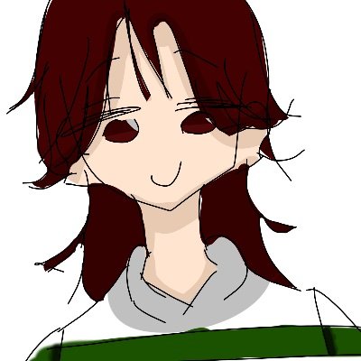 teyuresabu936's profile picture. 