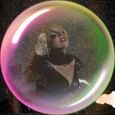 Galazy73's profile picture. Extreme Multi-stan   ari x1 ♡︎ (I think)
"paper galangsta" - @monsterconstan
(Fan account)