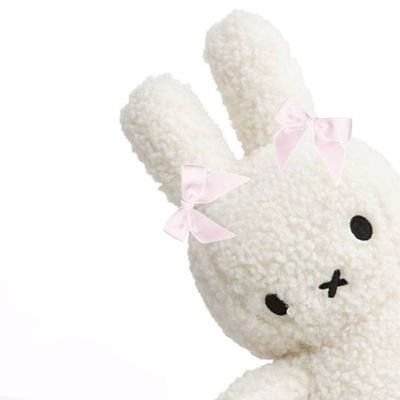 ohrozi_11's profile picture. https://t.co/LUTVi4WekW