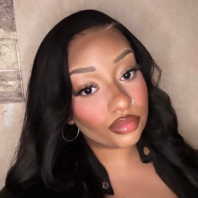 itsdafeetqueen's profile picture. I'll brain wash you🤍