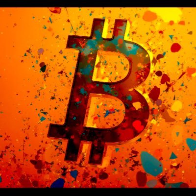 kabbissahh's profile picture. 