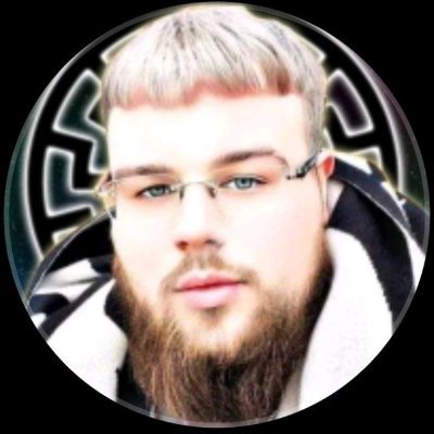 chinaman233's profile picture. wipe out all of humanity