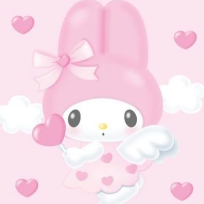 mogumogugohan88's profile picture. 目(目尻タレ目切開+自然癒着+涙袋フィラー)輪郭３点済￤🇰🇷鼻フル+切開リフト予定￤美容・整形・韓国有益情報発信￤