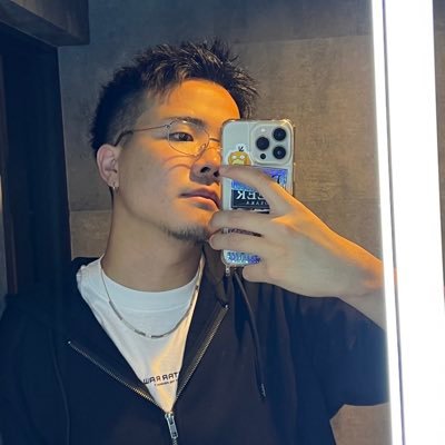 so_ma_723's profile picture. 170/60/22