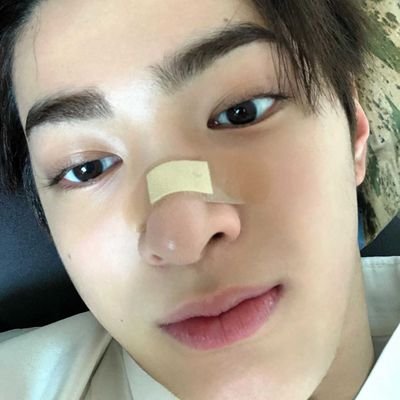 cutiestrawbry's profile picture. ୧ ˖  ֹ ֢ 🤎🧸 #bts #nct #cortis ; 𝘮𝘺 𝘦𝘷𝘦𝘳𝘺𝘵𝘩𝘪𝘯𝘨 𝘴𝘪𝘯𝘤𝘦