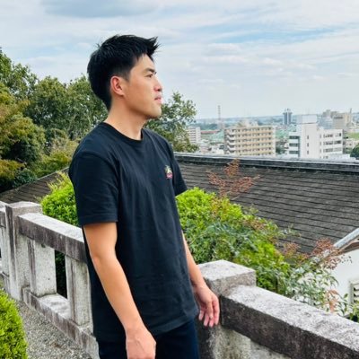 shingo_mental's profile picture. メンタル疾患でも2ヶ月で−11kg達成｜ 起業失敗→31歳でどん底→自分磨きで再出発｜ 食べ痩せと朝散歩で“痩せる習慣”を毎日発信｜34歳・てんかん23年・統合失調症5年