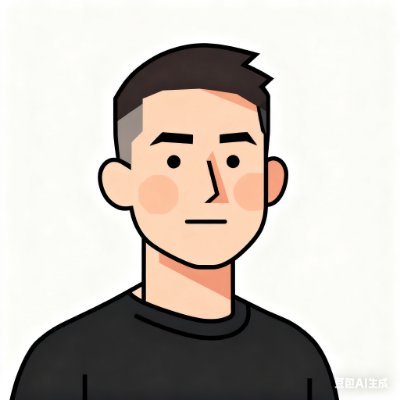 kai_chen777's profile picture. 连续创业者，打造企业/创业者一站式解决方案
1️⃣AI客服：https://t.co/8OfsRDIPZU
2️⃣SAAS社区：https://t.co/1ndlmmgAPI
3️⃣加密聊天：https://t.co/u2vgaI4QUt
4️⃣知识付费：https://t.co/m2MKdn56mC