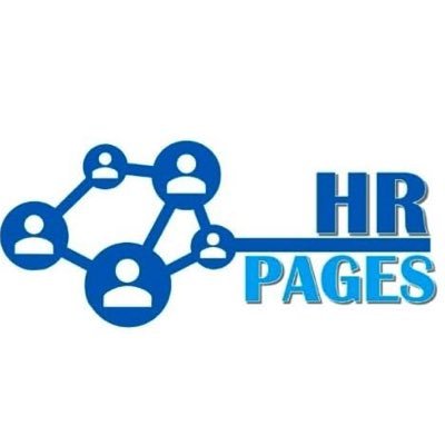 hr_pages's profile picture. Dedicated space to connect, exchange knowledge, and stay updated on the latest developments in HR operations, labour legislation, and statutory compliance.